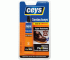 CEYS CONTACTCEYS BLISTER 30ML